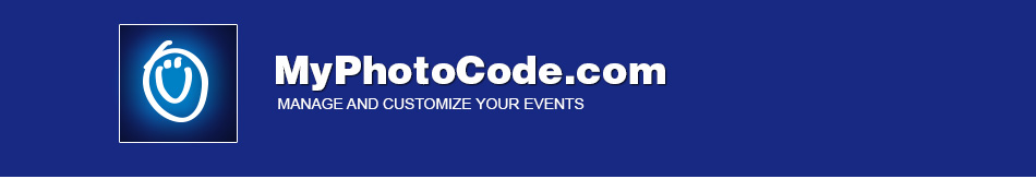 MyPhotoCode.com title